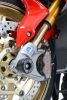 R&G FP0153BK Chrániče přední vidlice Honda CBR1000RR